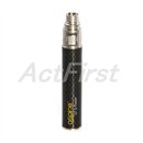 Aspire CF G-Power 650mAh バッテリー